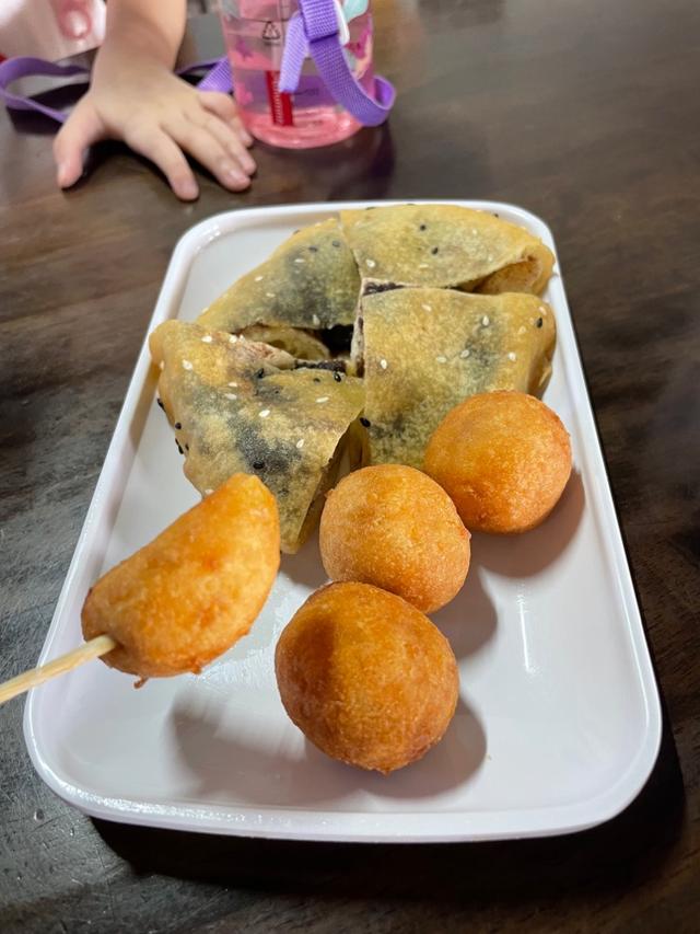 Photo of SOYA BIN CAKOI - Kota Kinabalu, Sabah, Malaysia