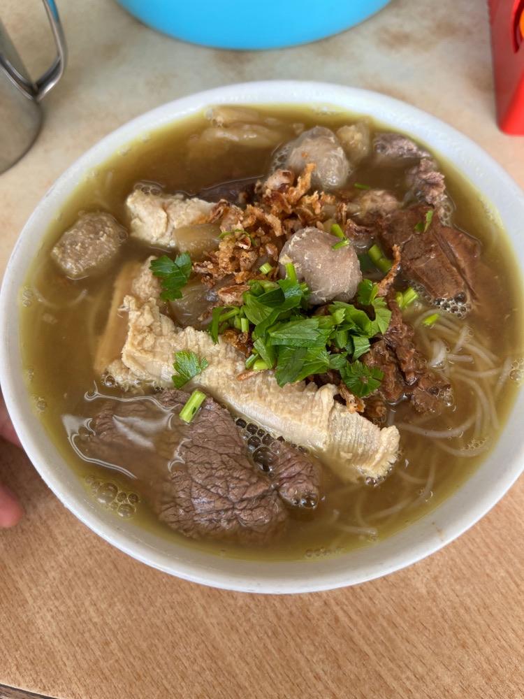 Photo of Kedai Cheng Wah - Kota Kinabalu, Sabah, Malaysia