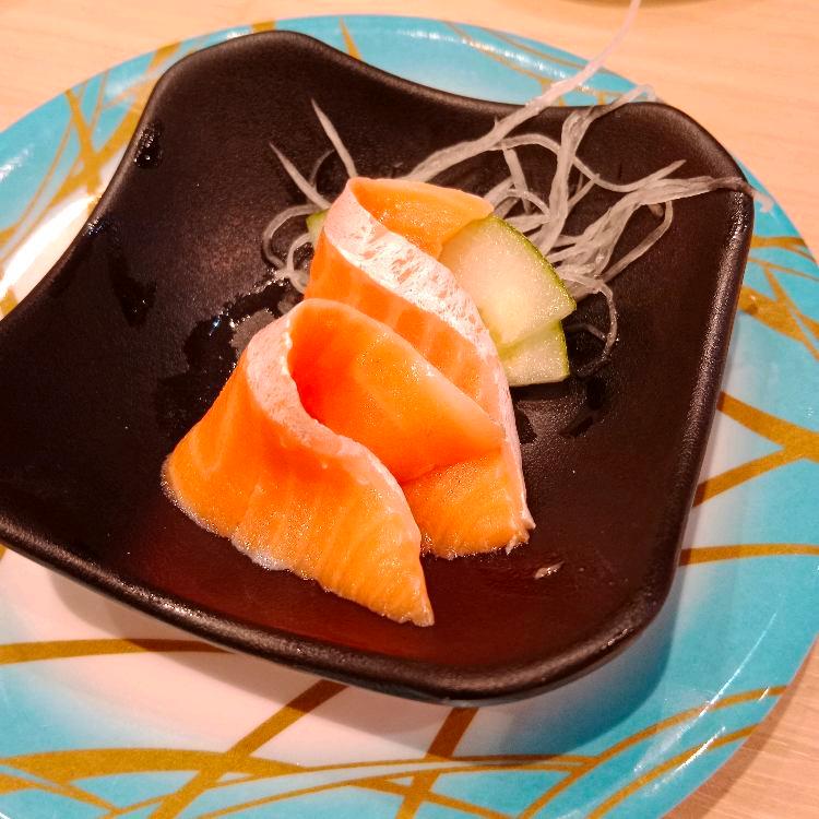 Photo of Sushi Jiro Suria Sabah - Kota Kinabalu, Sabah, Malaysia