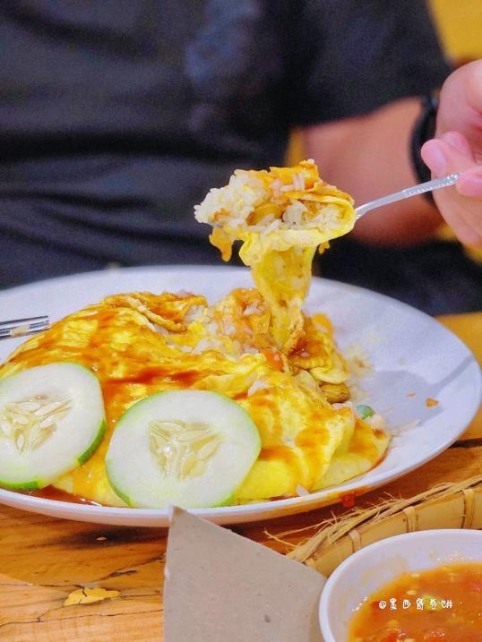 Photo of Restoran & Katering Zieleto Ikan Boulu tanpa Tulang (Cawangan Penampang) - Kota Kinabalu, Sabah, Malaysia