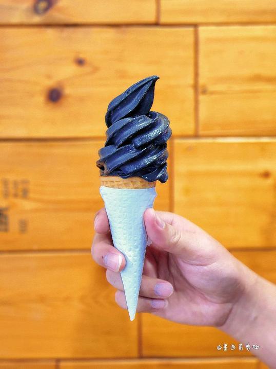 Photo of Bataras Marketplace @ Suria Sabah - Kota Kinabalu, Sabah, Malaysia