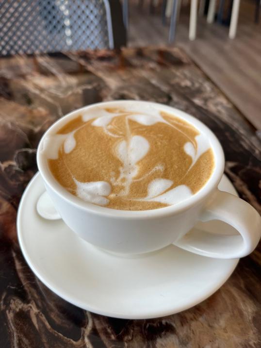 Photo of CAFE Today - Kota Kinabalu, Sabah, Malaysia