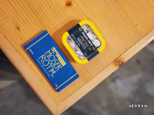 Photo of Little Sulap - Kota Kinabalu, Sabah, Malaysia