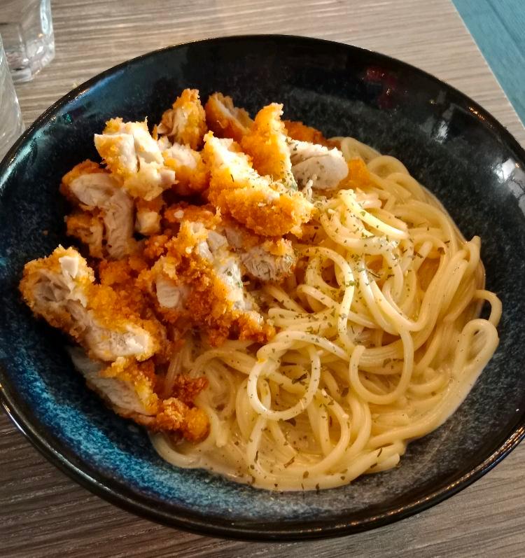 Photo of Shulamite - Kota Kinabalu, Sabah, Malaysia