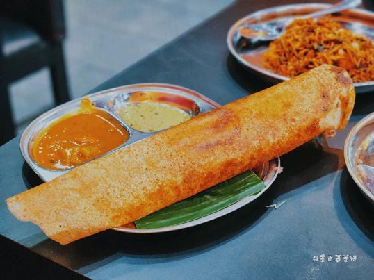Photo of Claypot Haus - Kota Kinabalu, Sabah, Malaysia