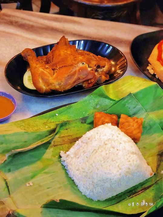 Photo of Warung Bandung - Kota Kinabalu, Sabah, Malaysia