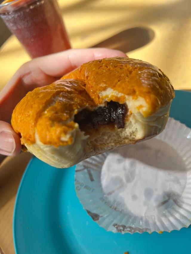 Photo of Kedai Kopi 33 @ Lintas - Kota Kinabalu, Sabah, Malaysia