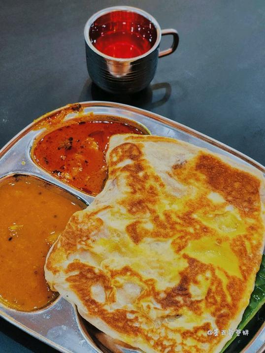 Photo of Claypot Haus - Kota Kinabalu, Sabah, Malaysia