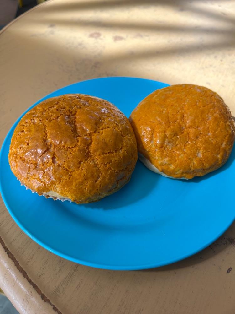 Photo of Kedai Kopi 33 @ Lintas - Kota Kinabalu, Sabah, Malaysia