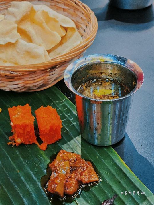 Photo of Claypot Haus - Kota Kinabalu, Sabah, Malaysia