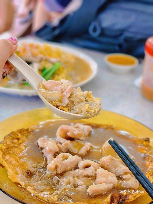 Photo of Nana recipes house - Kota Kinabalu, Sabah, Malaysia