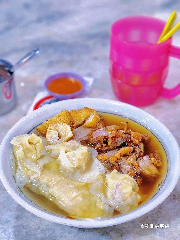 Photo of Jia Hua Food Court - Kota Kinabalu, Sabah, Malaysia