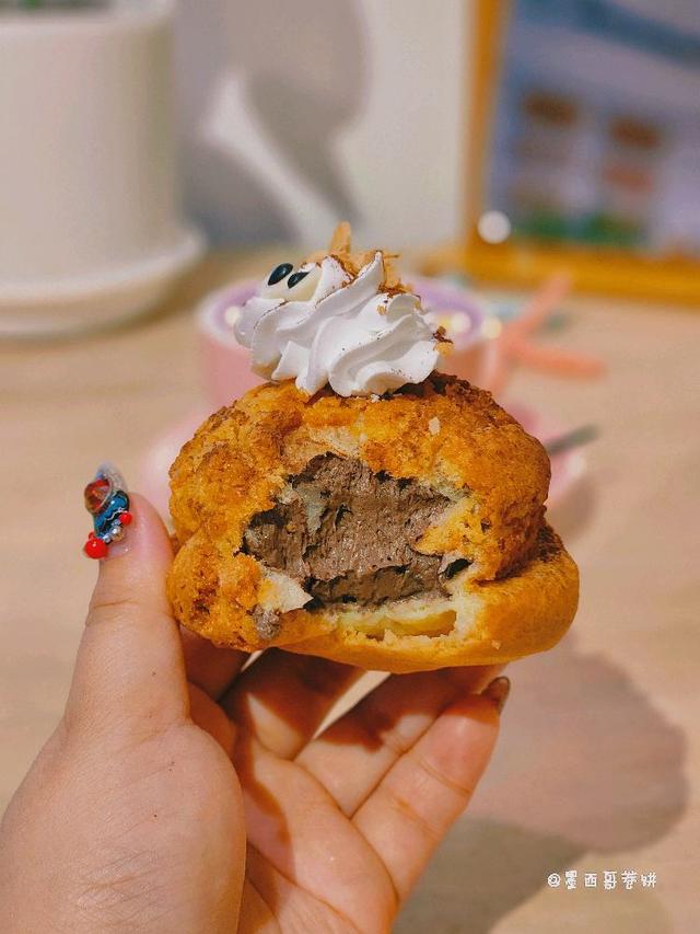 Photo of Happy Macaron Day - Kota Kinabalu, Sabah, Malaysia