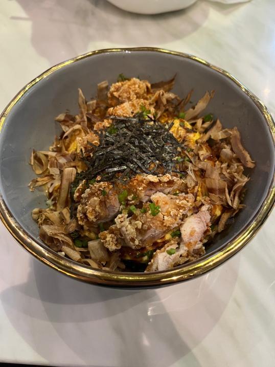 Photo of Kiss My Bowl - Kota Kinabalu, Sabah, Malaysia