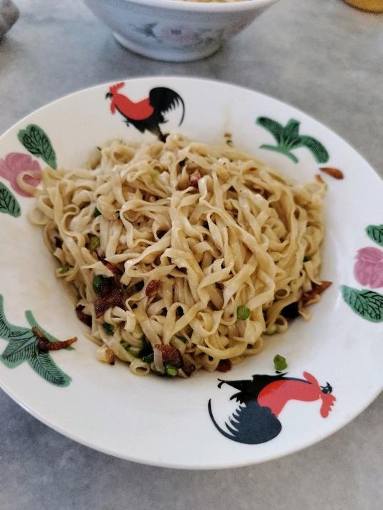 Photo of KEDAI KOPI AH HUAT - Kota Kinabalu, Sabah, Malaysia