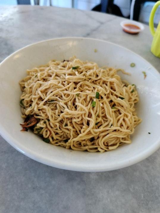 Photo of KEDAI KOPI AH HUAT - Kota Kinabalu, Sabah, Malaysia