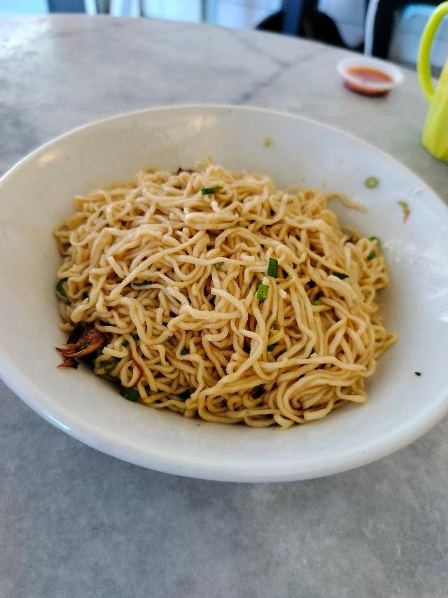 Photo of KEDAI KOPI AH HUAT - Kota Kinabalu, Sabah, Malaysia