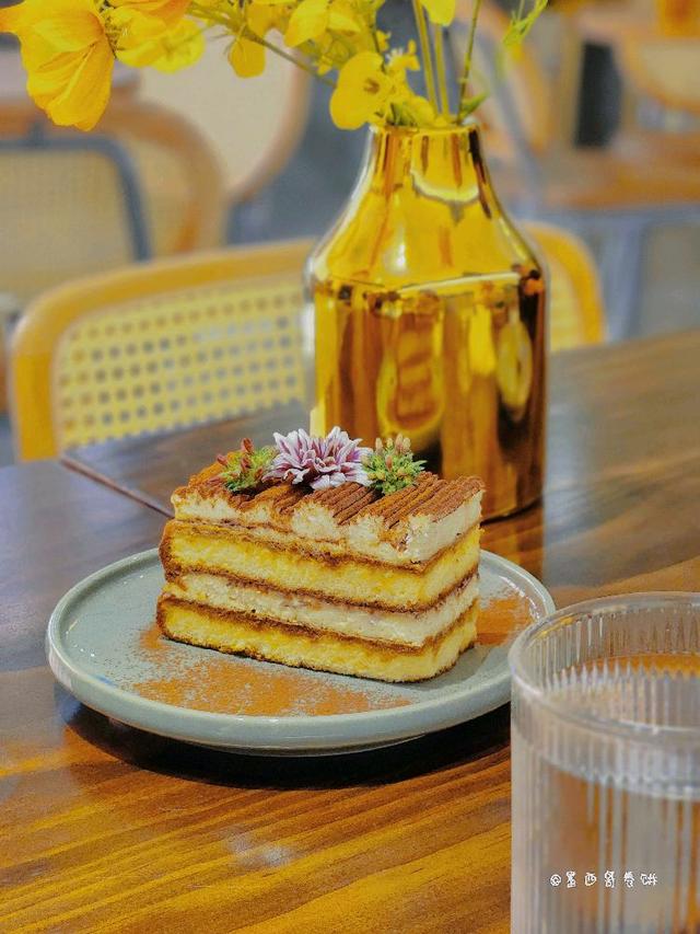 Photo of GRANDE by Sleepy Forest - Kota Kinabalu, Sabah, Malaysia