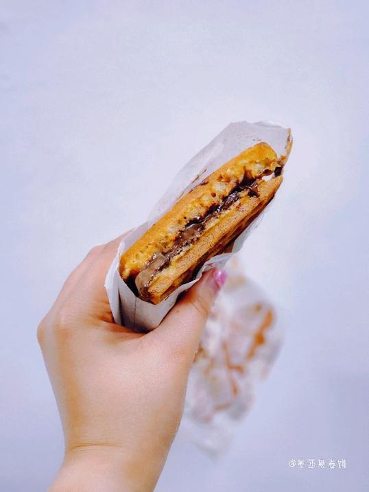 Photo of Golden Fish 88 Mall - Kota Kinabalu, Sabah, Malaysia