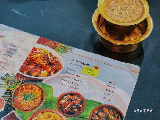 Photo of Claypot Haus - Kota Kinabalu, Sabah, Malaysia