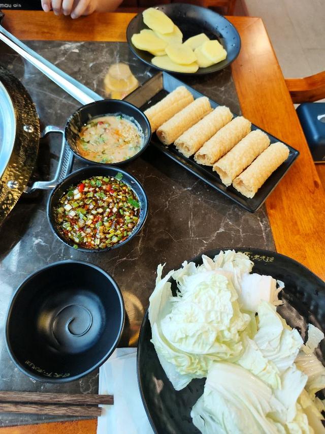 Photo of θ倩δΈθη«ι
Bundusan - Kota Kinabalu, Sabah, Malaysia