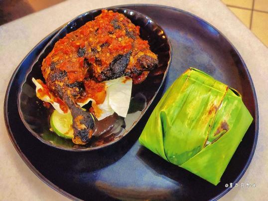 Photo of Warung Bandung - Kota Kinabalu, Sabah, Malaysia