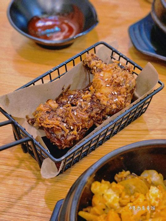 Photo of Seoulmate Korean Cuisine - Kota Kinabalu, Sabah, Malaysia