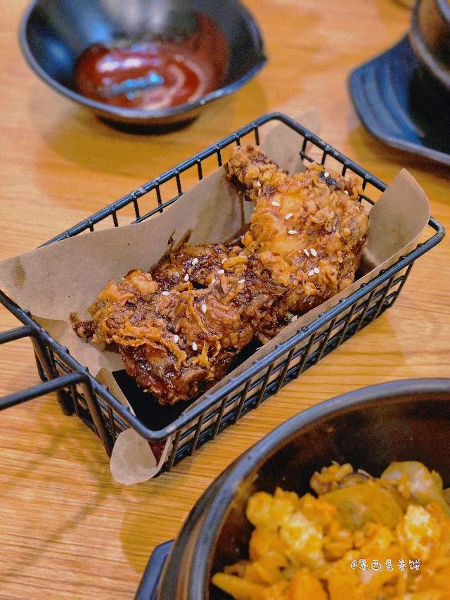 Photo of Seoulmate Korean Cuisine - Kota Kinabalu, Sabah, Malaysia