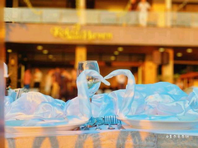 Photo of Kokol Haven Resort - Kota Kinabalu, Sabah, Malaysia