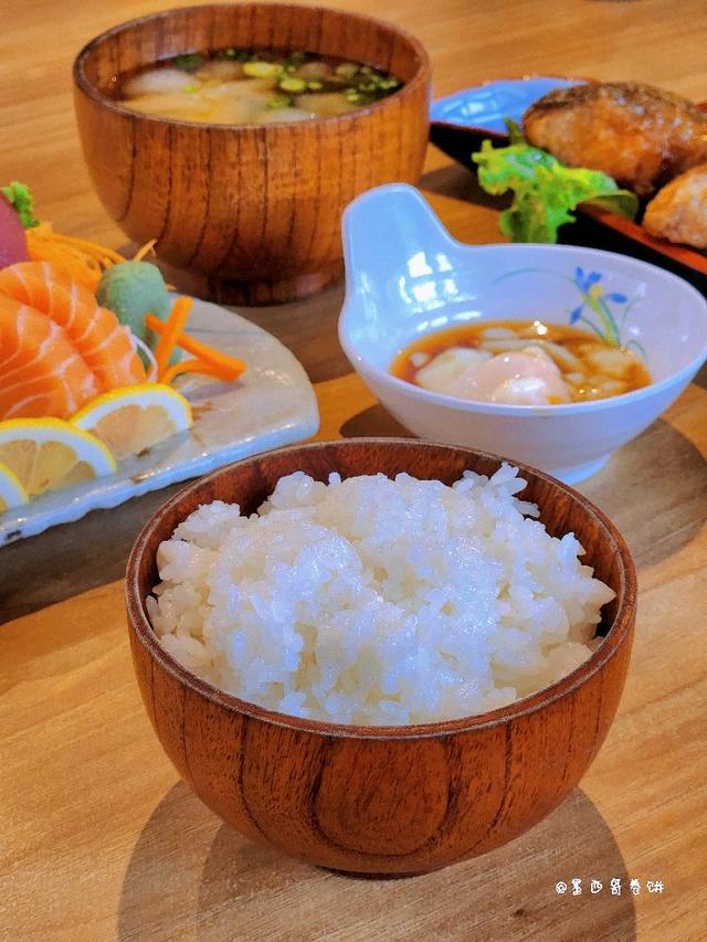 Photo of Nishiki Restaurant - Kota Kinabalu, Sabah, Malaysia