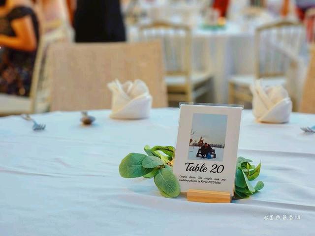 Photo of Kokol Haven Resort - Kota Kinabalu, Sabah, Malaysia