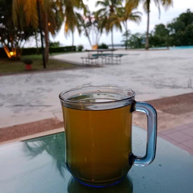 Photo of Peak Cafe - Kota Kinabalu, Sabah, Malaysia