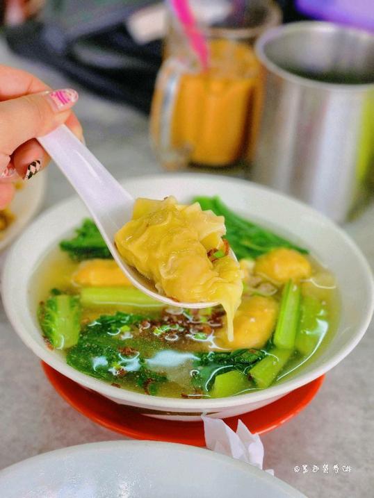 Photo of Nana recipes house - Kota Kinabalu, Sabah, Malaysia