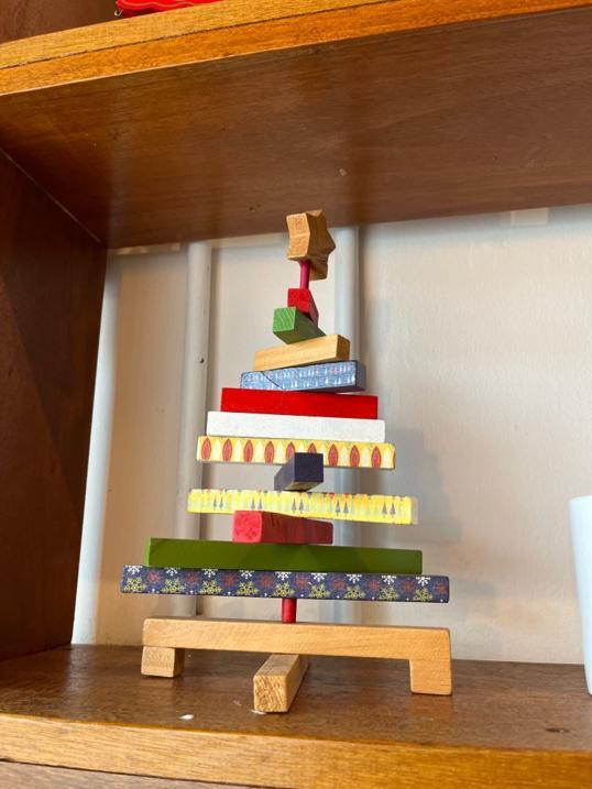 Photo of CAFE Today - Kota Kinabalu, Sabah, Malaysia