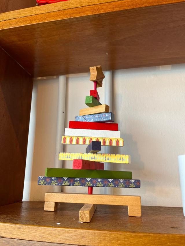 Photo of CAFE Today - Kota Kinabalu, Sabah, Malaysia