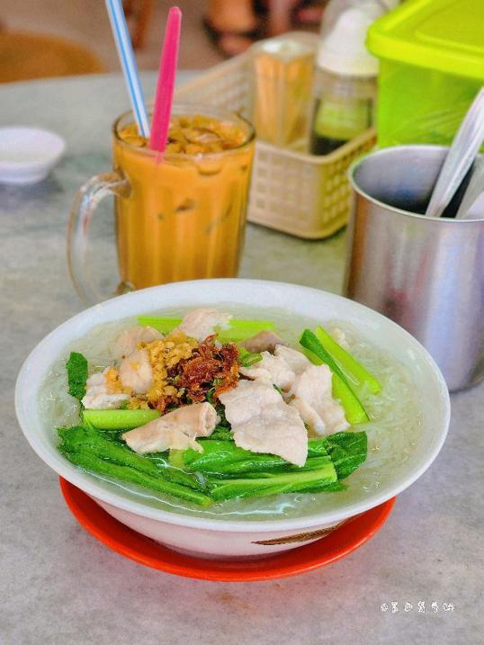 Photo of Nana recipes house - Kota Kinabalu, Sabah, Malaysia