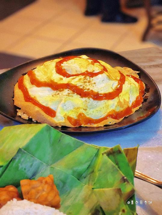 Photo of Warung Bandung - Kota Kinabalu, Sabah, Malaysia