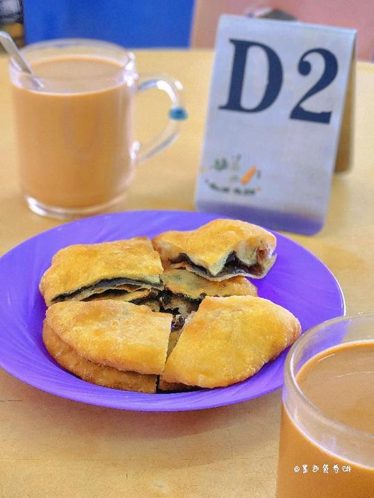 Photo of Pinn Xiang - Kota Kinabalu, Sabah, Malaysia