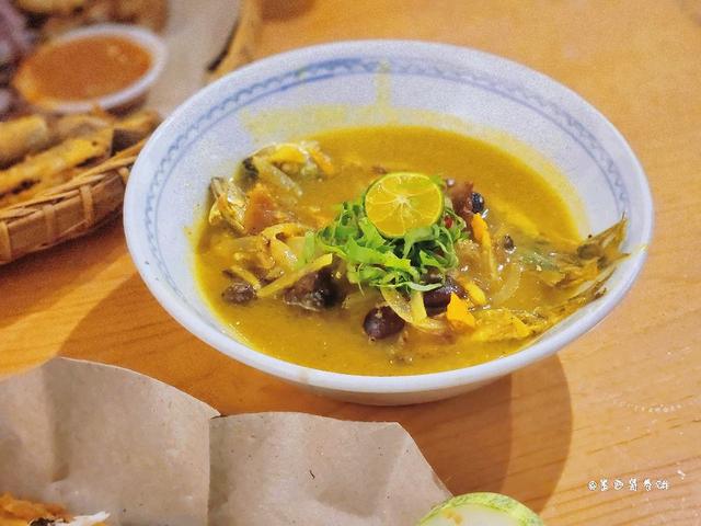 Photo of Little Sulap - Kota Kinabalu, Sabah, Malaysia