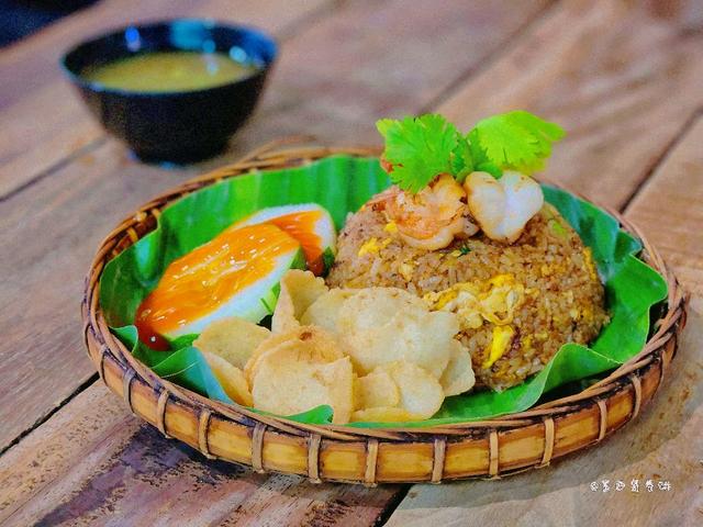 Photo of JomPenyet - Kota Kinabalu, Sabah, Malaysia