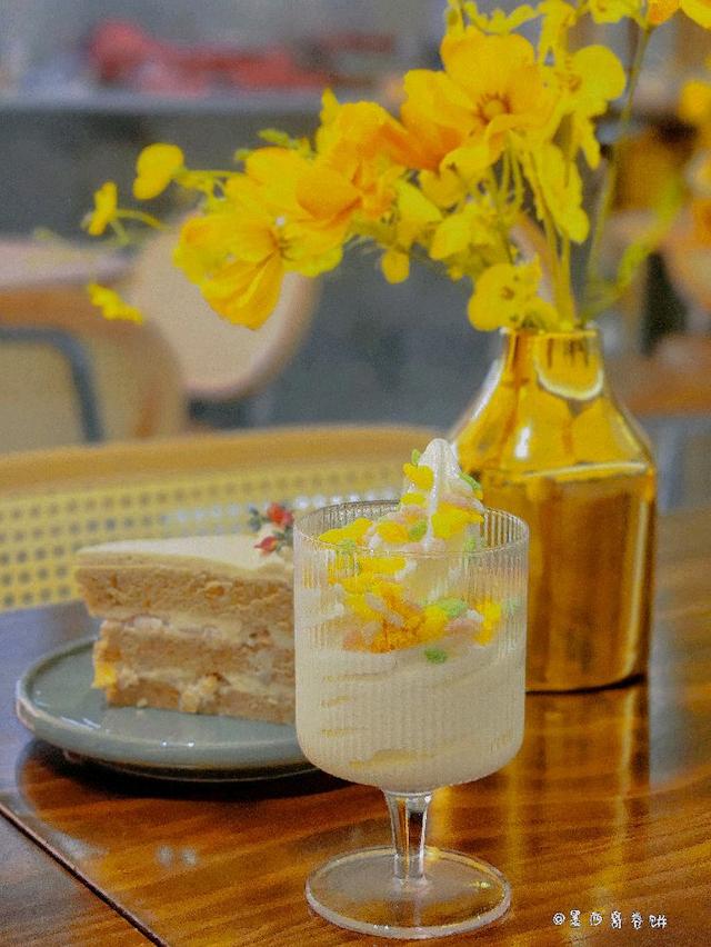 Photo of GRANDE by Sleepy Forest - Kota Kinabalu, Sabah, Malaysia