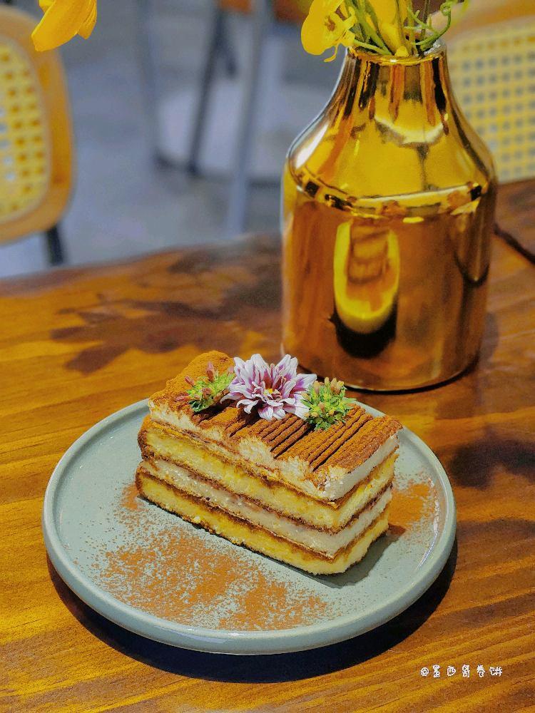 Photo of GRANDE by Sleepy Forest - Kota Kinabalu, Sabah, Malaysia