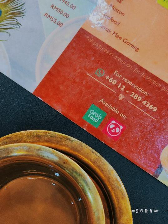 Photo of Claypot Haus - Kota Kinabalu, Sabah, Malaysia