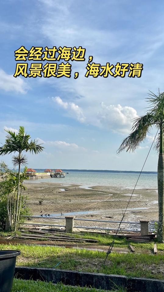 Photo of Crocodile World 鳄鱼世界 - Johor Bahru, Johor, Malaysia