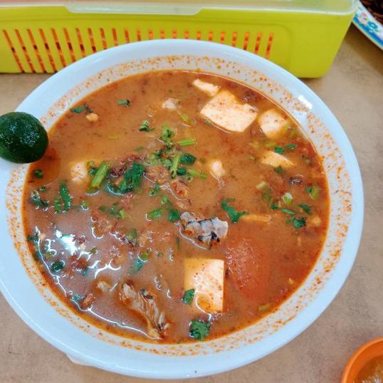 Photo of Restoran King Seng 健盛茶餐室 - Kota Kinabalu, Sabah, Malaysia