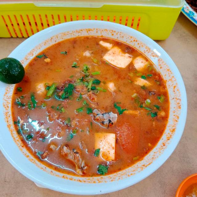 Photo of Restoran King Seng 健盛茶餐室 - Kota Kinabalu, Sabah, Malaysia