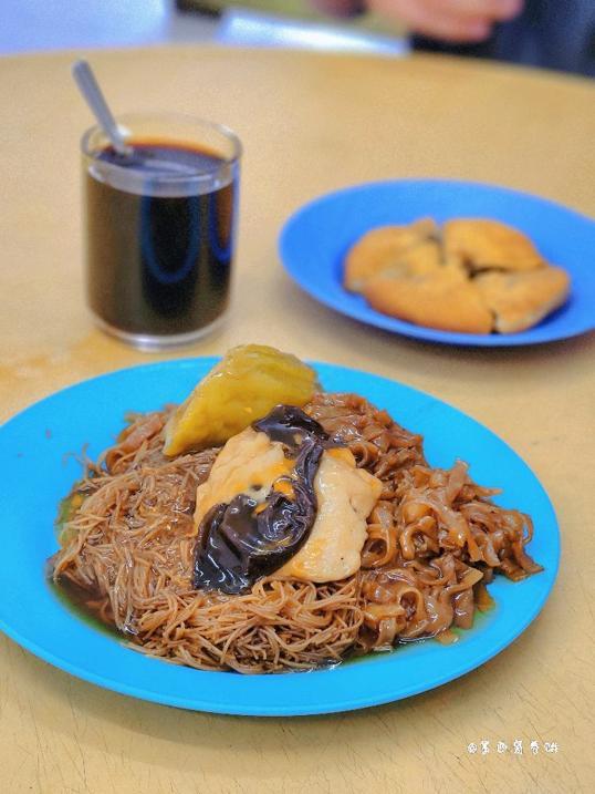 Photo of Pinn Xiang - Kota Kinabalu, Sabah, Malaysia