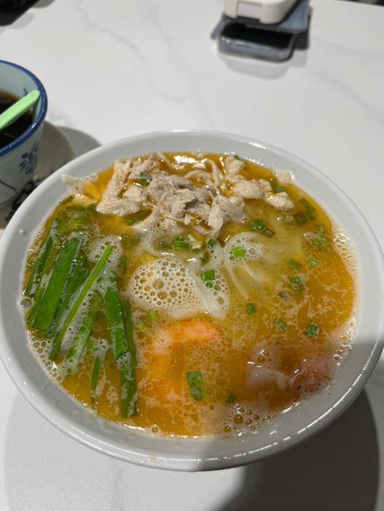 Photo of ii Canteen @ii Sports Centre - Kota Kinabalu, Sabah, Malaysia