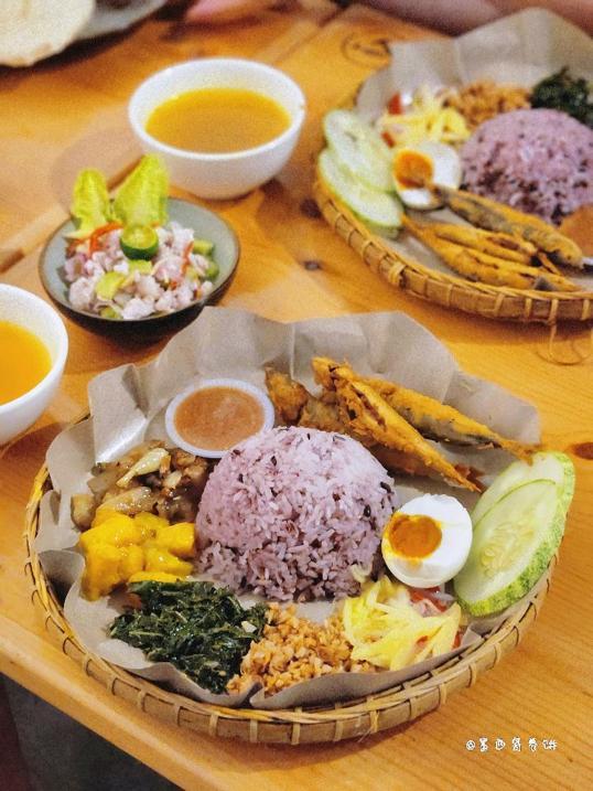 Photo of Little Sulap - Kota Kinabalu, Sabah, Malaysia