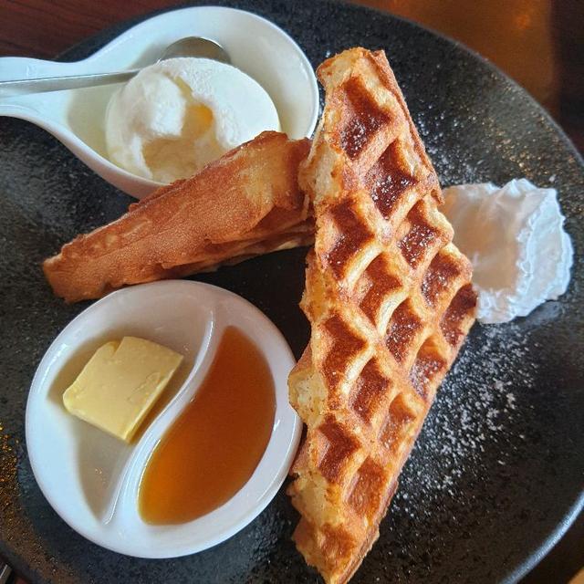 Photo of Chokolatte - The Coffee Ministry - Sandakan, Sabah, Malaysia